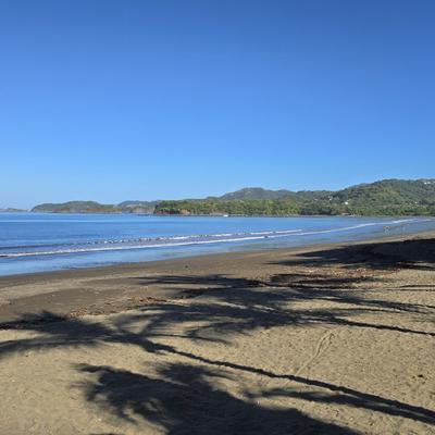 Potrero