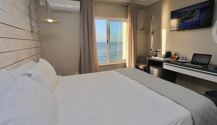 LÜDERITZ NEST HOTEL