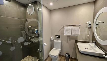 LÜDERITZ NEST HOTEL