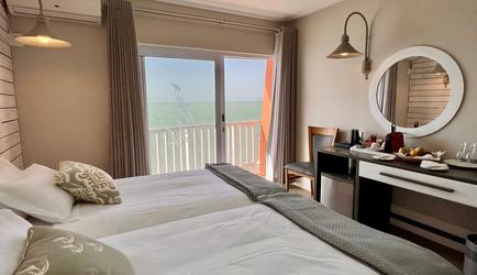 LÜDERITZ NEST HOTEL