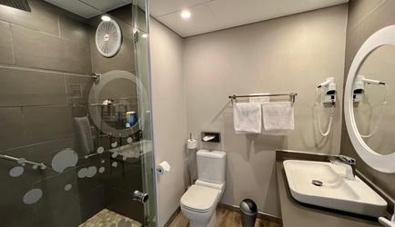 LÜDERITZ NEST HOTEL