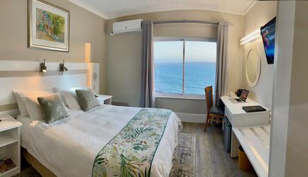 LÜDERITZ NEST HOTEL