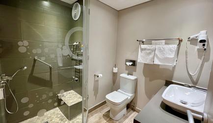 LÜDERITZ NEST HOTEL