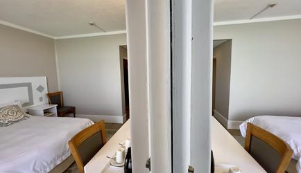 LÜDERITZ NEST HOTEL