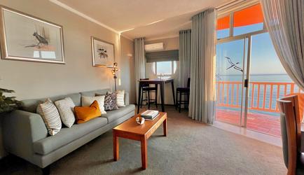 LÜDERITZ NEST HOTEL