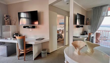 LÜDERITZ NEST HOTEL