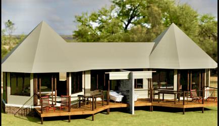 Artist Impr Guest rooms