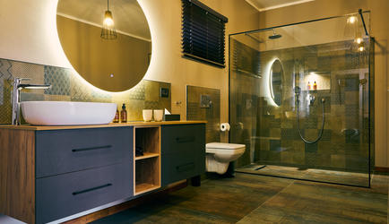 Rooms-Bathroom-Hohenstein-Lodge