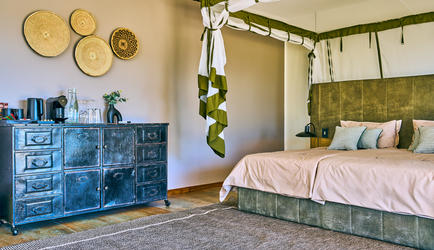 Rooms-Bedroom-Hohenstein-Lodge
