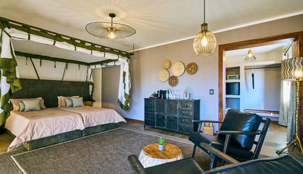 Rooms-Bedroom-Hohenstein-Lodge