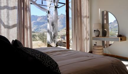 Chalet-Bedroom-Hohenstein-Lodge