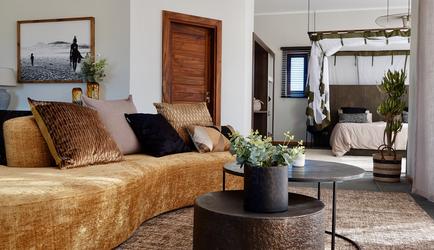 Chalet-Hohenstein-Lodge