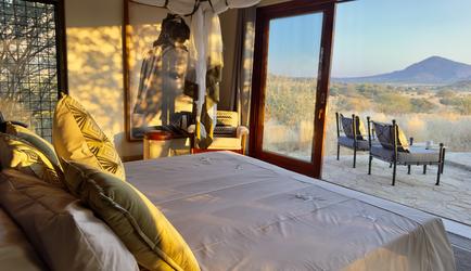 Chalet-Hohenstein-Lodge