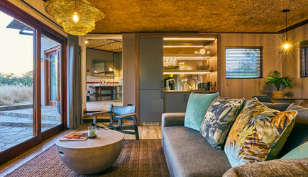 Chalet-Living-Room-Hohenstein-Lodge