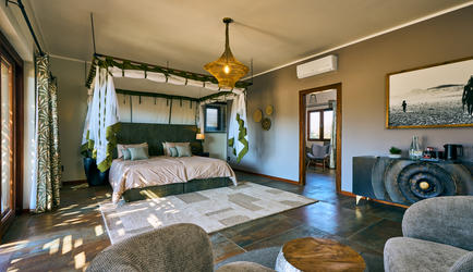 Double-Chalet-1-Bedroom-Hohenstein-Lodge