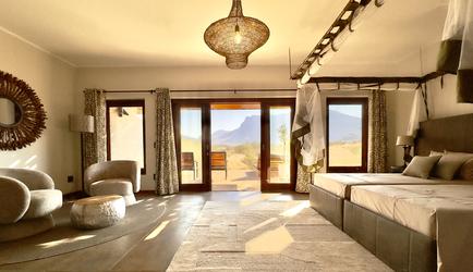 Double-Chalet-1-Hohenstein-Lodge