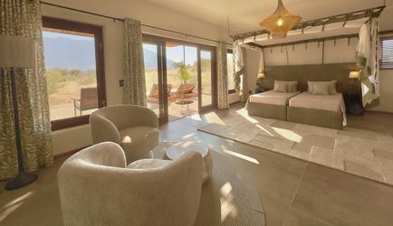 Double-Chalet-1-Hohenstein-Lodge