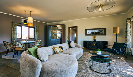 Double-Chalet-1-Livingroom-Hohenstein-Lodge