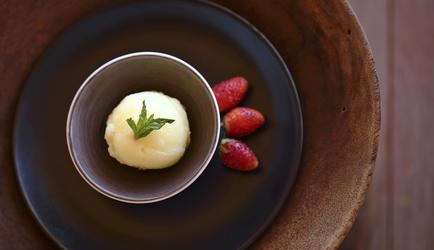 Dessert