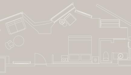 MIZU Suite Club Lounge Access