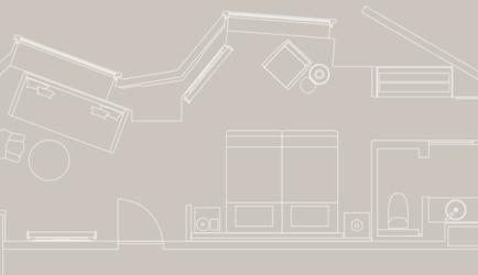 MIZU Suite Club Lounge Access