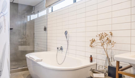 Oasis Loft