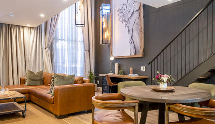 Family Loft