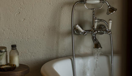 Fitzpatick's at Jock | Villa