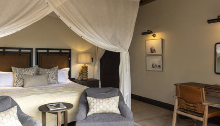 Fitzpatick's at Jock | Villa