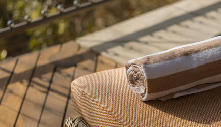 Fitzpatick's at Jock | Villa