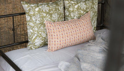 Fitzpatick's at Jock | Villa