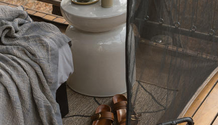 Fitzpatick's at Jock | Villa