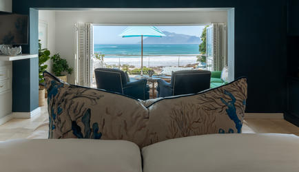 Elegant Suite