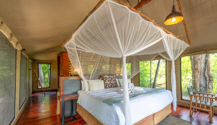 Luxury River Unit -2 