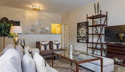 Exec Livingroom2