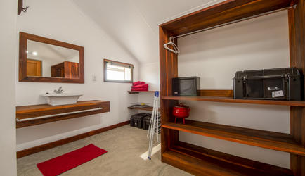 Etosha Safari Camping2Go