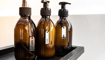 The Windhoek Luxury Suites