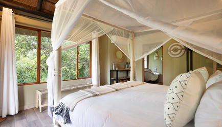 Room 1 