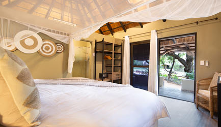 Room 2