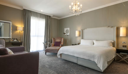 Queen Victoria Hotel_Premium (16)