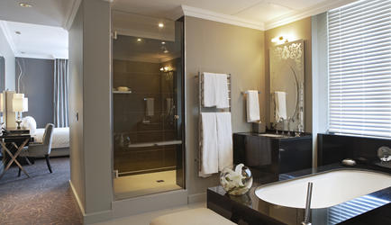 Queen Victoria Hotel_Premium (14)
