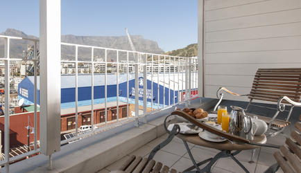 Queen Victoria Hotel_Premium (7)