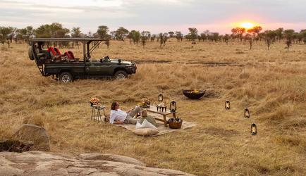 Sundowner