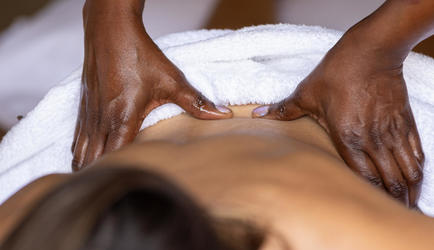 Massage