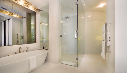 Ellerman House Villa Two