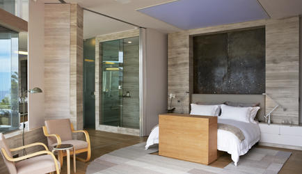 Ellerman House Villa Two