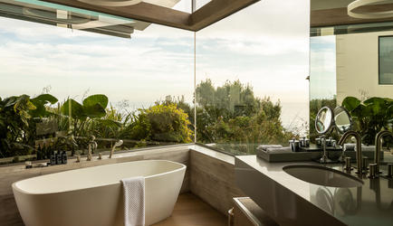 Ellerman House Villa Two