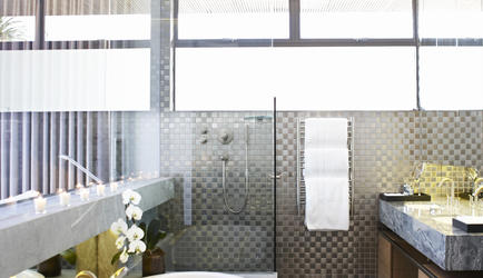 Ellerman House Villa Two