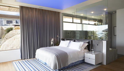 Ellerman House Villa Two