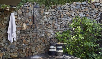Mwiba Lodge